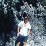 Profile Picture of Azim Amir (@azimamir18) on Instagram