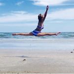 Profile Picture of Isabel Potter (@isabel_potter01) on Instagram
