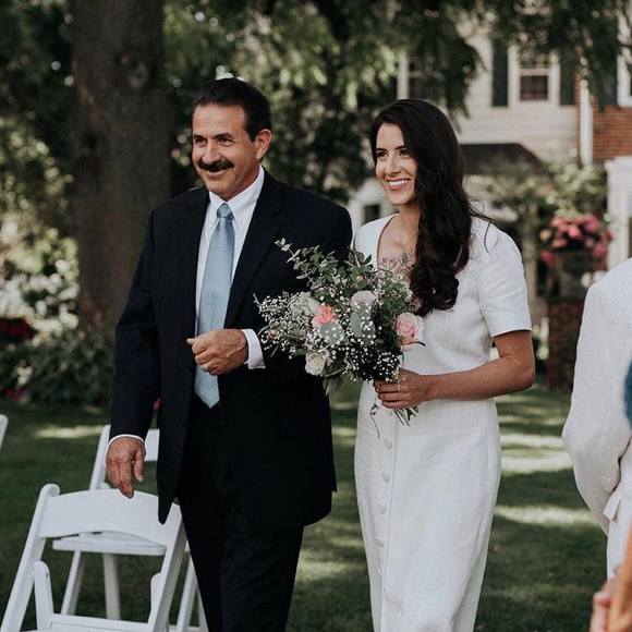 Charles Salamone - Poshmark Profile Picture of Charles Salamone (@charlessalamone) on Poshmark