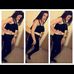 Profile Picture of Ebony Louisenewest (@ebony.louisenewest) on Facebook