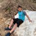 Profile Picture of Kai Tabor (@kai.tabor) on Facebook