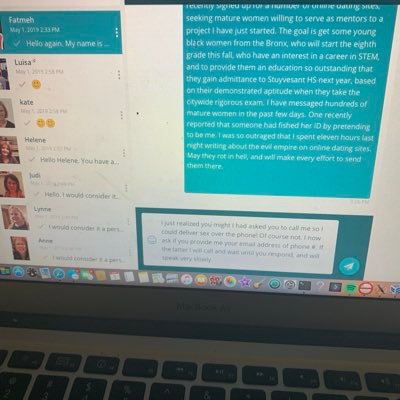 Profile Picture of Dave Shields (@daveshields) on Twitter