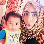 Profile Picture of MINSCHOCOLOCO (@mins_choco_loco) on Instagram