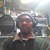 Profile Picture of Wayne Lucas (@waynelucas7568) on Youtube