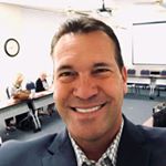 Profile Picture of davidramsey (@ramseydavid34) on Instagram