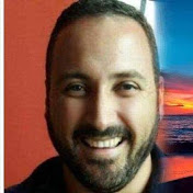 Profile Picture of Walter Luciano Diaz (@walterlucianodiaz3407) on Youtube