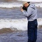 Profile Picture of Curtis Huber (@huber5537) on Instagram