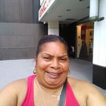 Profile Picture of Alida Johnson (@alida.johnson.7543) on Instagram