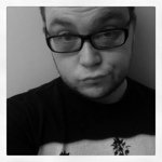 Profile Picture of Dillon Jennings (@dillonmofka) on Instagram