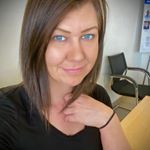 Profile Picture of Hayley Chisholm (@haylayc) on Instagram