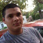 Profile Picture of martin vallecillo (@martinvallecillo) on Instagram