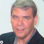 Profile Picture of Nathan Boehme (@nathan_boehme) on Instagram