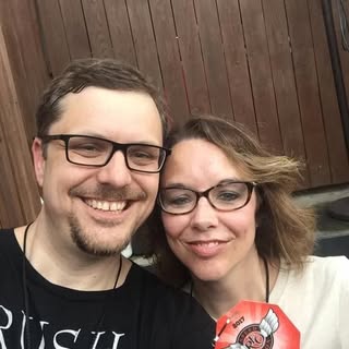 Jamie Hefty - Instagram Profile Picture of Jamie Hefty (@heftyjamie) on Instagram