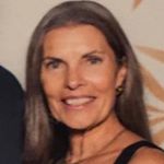 Profile Picture of Donna Anderson Hazelton (@donna.hazelton) on Instagram