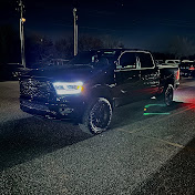 Profile Picture of Chaz Collins (@chazcollins3938) on Youtube