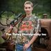 Profile Picture of Caleb Peoples (@caleb.peoples.1) on Facebook