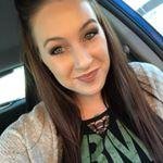 Profile Picture of Katrina O'Neal (@lorajosec2019) on Instagram