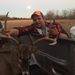 Profile Picture of Chad Fast (@cfast52) on Pinterest