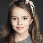 Profile Picture of norraine joyce famanas (@norrainejoyce) on Instagram