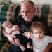 Profile Picture of Fred Varnes (@fred.varnes.9) on Facebook