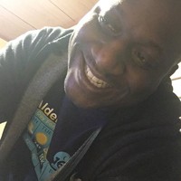 Profile Picture of Paul Gittens (@paul-gittens) on Quora