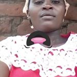 Profile Picture of Hilda Paul (@hilda.paul.7731) on Instagram