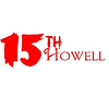 Profile Picture of Thomas Howells (@15thHowell) on Flickr