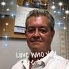 Profile Picture of James Winfree630 (@@user3704514830995) on Tiktok