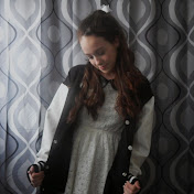 Profile Picture of Felicity Lee (@felicitylee8826) on Youtube