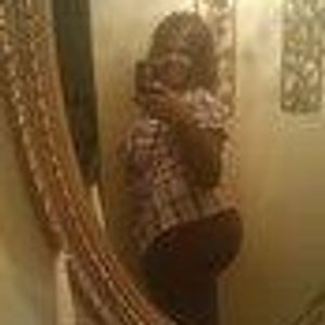 Profile Picture of Phyllis Mason (@blak23girl) on Myspace