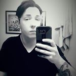 Profile Picture of Thomas G. Lamarre (@tomlamarre) on Instagram