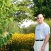 Profile Picture of Paul Seibert (@pasngu68) on Pinterest