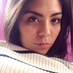 Profile Picture of Pamela Díaz (@pam_diazt) on Instagram