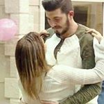 Profile Picture of Eirini Kara (@tobinmurazikpent) on Instagram