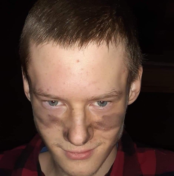 Caleb Stevens - Poshmark Profile Picture of Caleb Stevens (@calebstevens575) on Poshmark