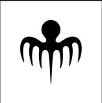 Profile Picture of Mitchell Kirk (@mitchell.kirk.528) on Facebook