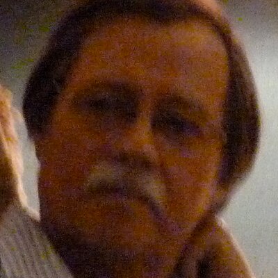 Profile Picture of Mark Wiser (@mtwiser) on Twitter