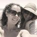 Profile Picture of Robin Smathers (@robinarramae) on Pinterest