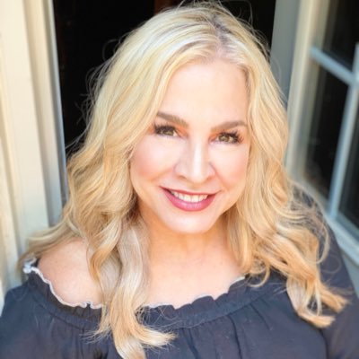 Profile Picture of Cindy W Morrison (@CindyWMorrison) on Twitter