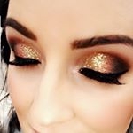 Profile Picture of Jane Greeley (@janeymacsmakeup) on Instagram