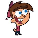 Profile Picture of Wilfredo Pagan (@wilske215) on Instagram