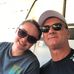 Profile Picture of Bob Holt (@bob.holt.587) on Facebook