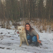 Profile Picture of Samantha Perreault (@samanthaperreault2457) on Youtube