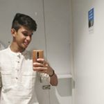 Profile Picture of Jay Pathak (@jay_pathak_56) on Instagram