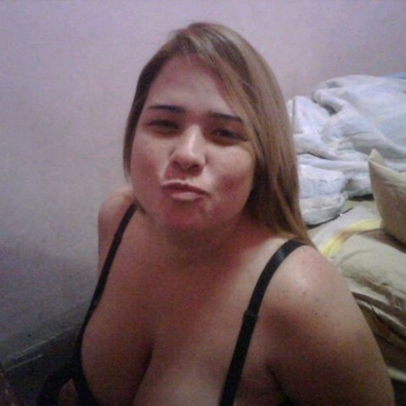 Profile Picture of Geraldine chiquinquira Caridad quintero (@geritachiqui) on Poshmark