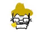 Profile Picture of Andrew Hesser (@Andrew-Hesser) on Facebook