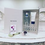 Profile Picture of Rebeca Vera (@rebeca.vera.1276) on Instagram