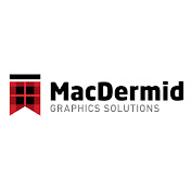 Profile Picture of MacDermid Graphics Solutions (@MacDermidGraphicsSolutions) on Youtube