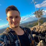 Profile Picture of Erik Müller (@_mueller.erik_) on Instagram