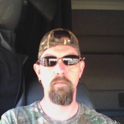Profile Picture of David Lindsley (@D_Lindsley75) on Twitter